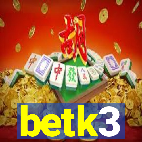 betk3