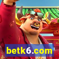 betk6.com