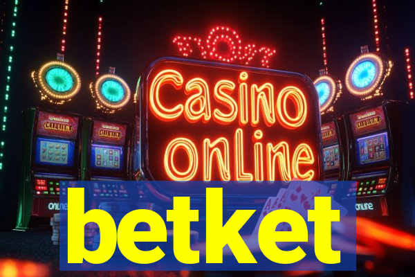 betket