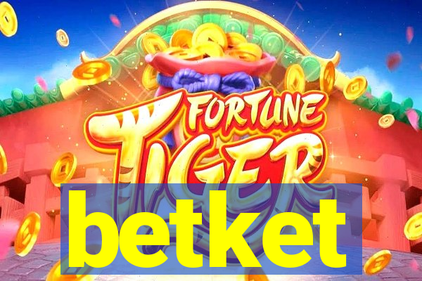 betket