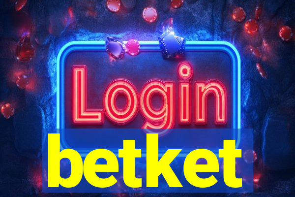 betket