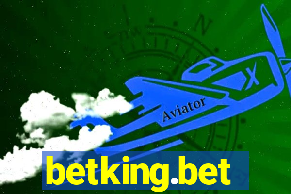 betking.bet