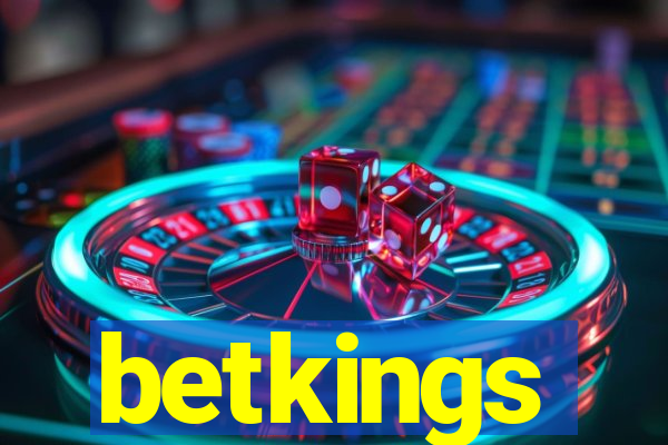 betkings