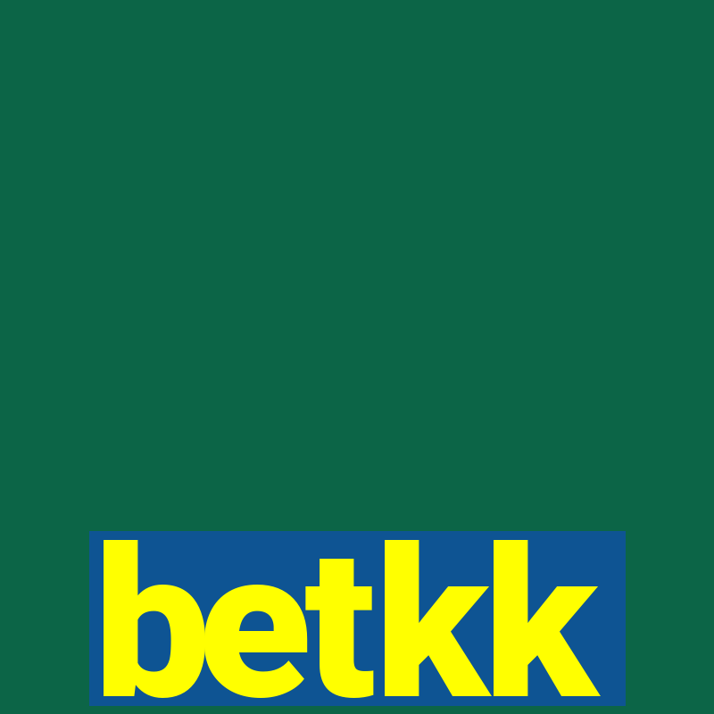 betkk