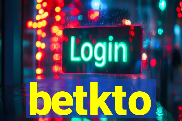 betkto