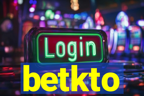 betkto