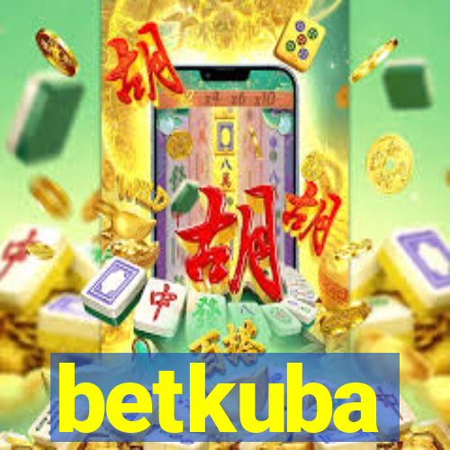 betkuba