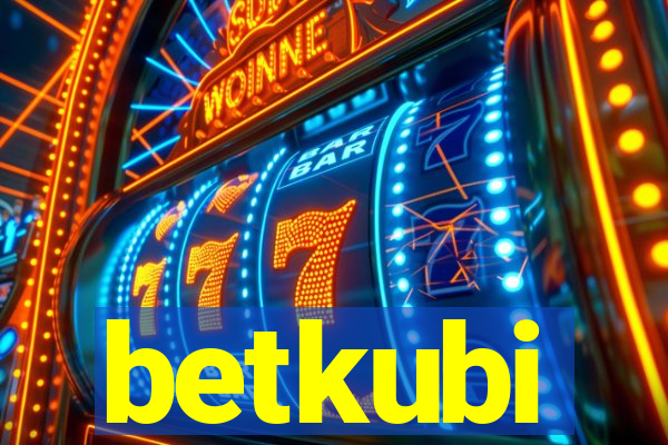 betkubi