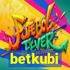 betkubi