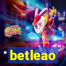 betleao