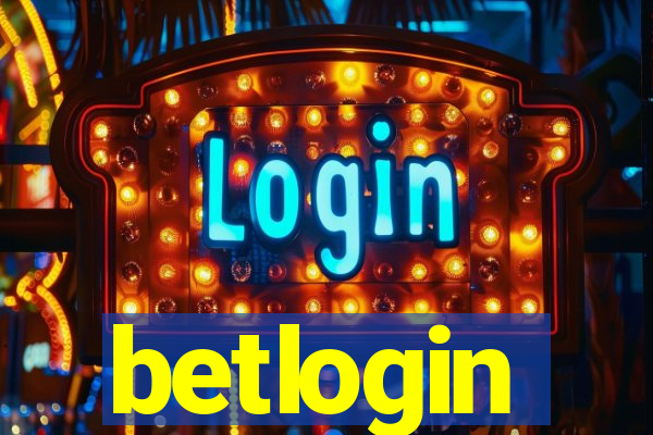 betlogin