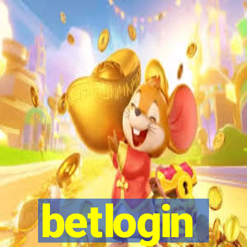 betlogin