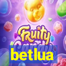 betlua