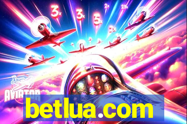 betlua.com