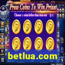 betlua.com