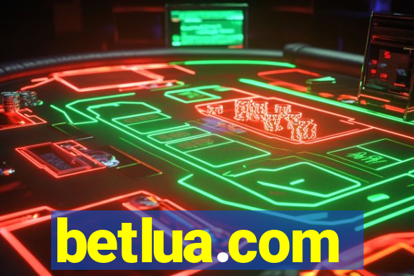 betlua.com