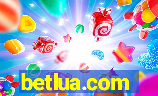 betlua.com