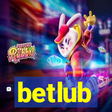 betlub