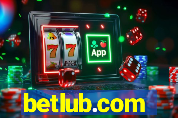 betlub.com