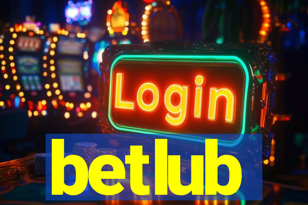 betlub