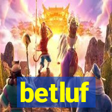 betluf