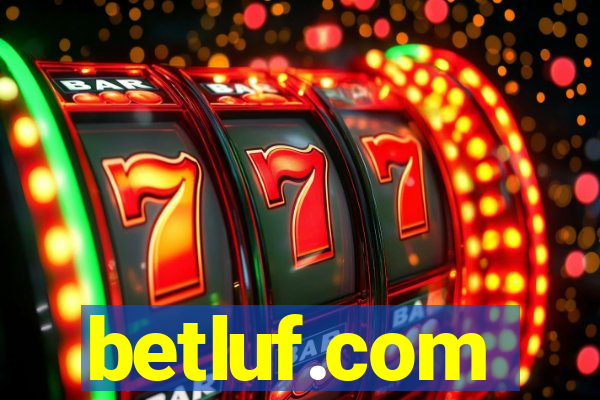 betluf.com