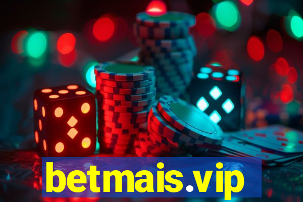 betmais.vip