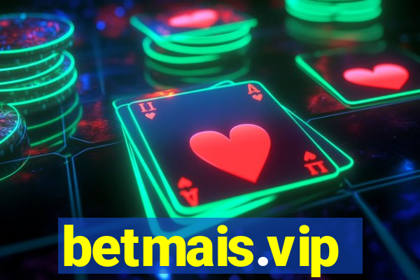 betmais.vip