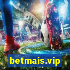 betmais.vip