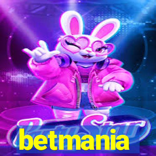 betmania