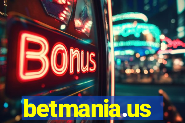 betmania.us