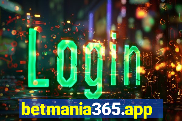 betmania365.app