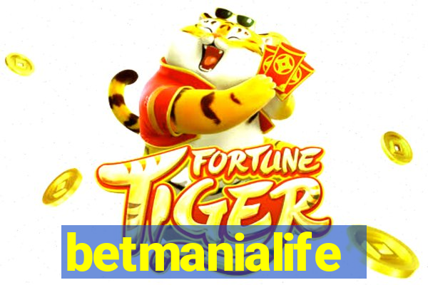 betmanialife