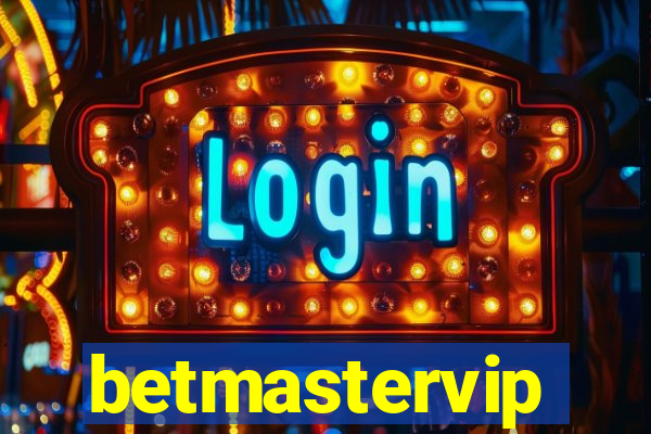 betmastervip