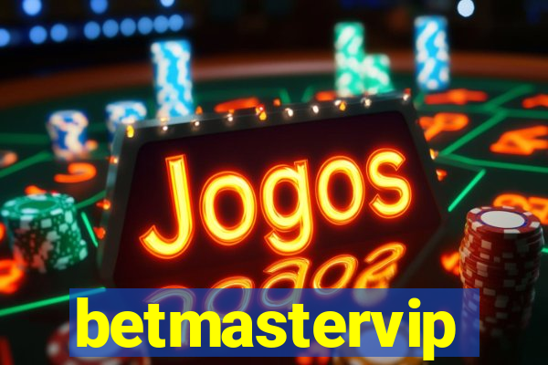 betmastervip