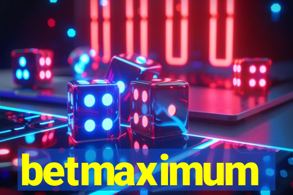 betmaximum