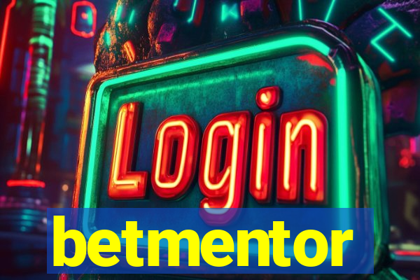 betmentor