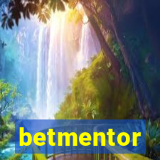 betmentor