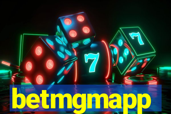 betmgmapp