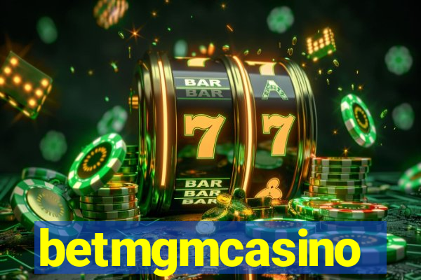 betmgmcasino