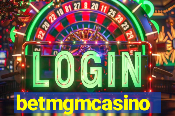 betmgmcasino