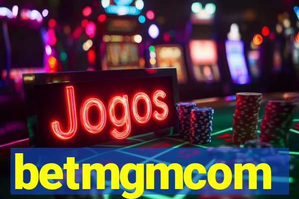 betmgmcom