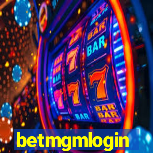 betmgmlogin