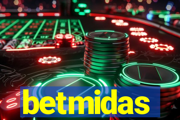 betmidas