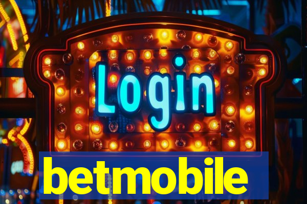 betmobile