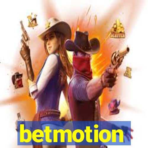 betmotion