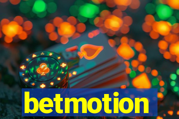 betmotion