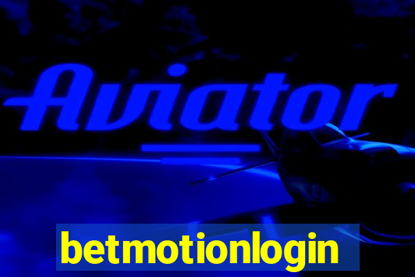 betmotionlogin