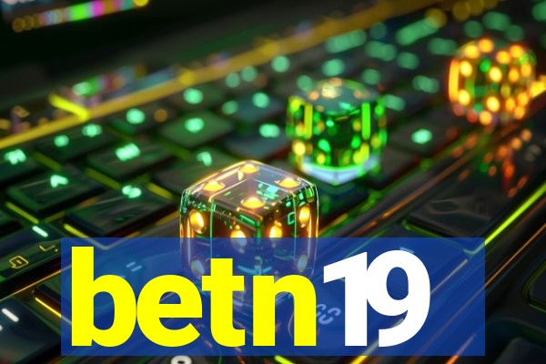 betn19