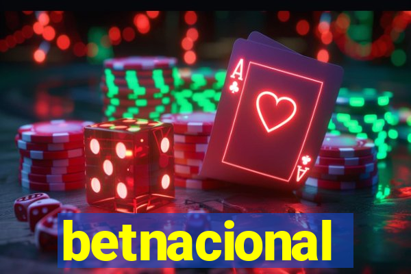 betnacional-apostas.com